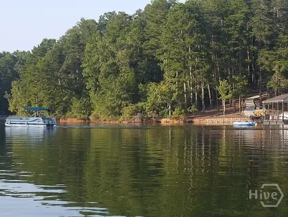 Lot 896 S Hogan Drive, Westminster, SC 29693 - #3