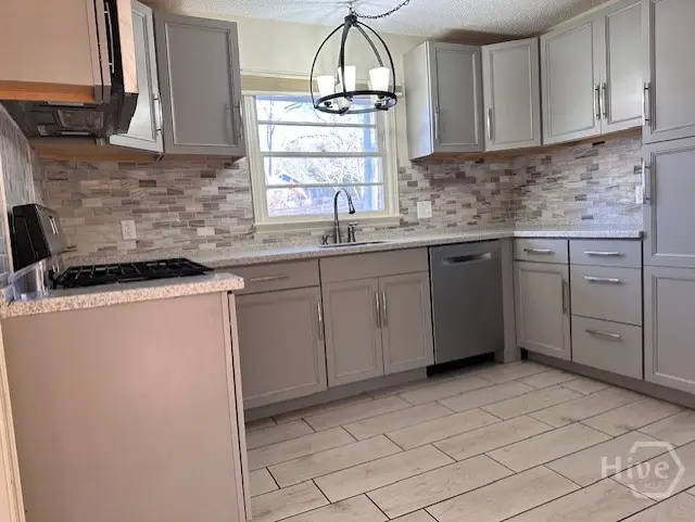 305 King Avenue, Athens, GA 30606 - #1