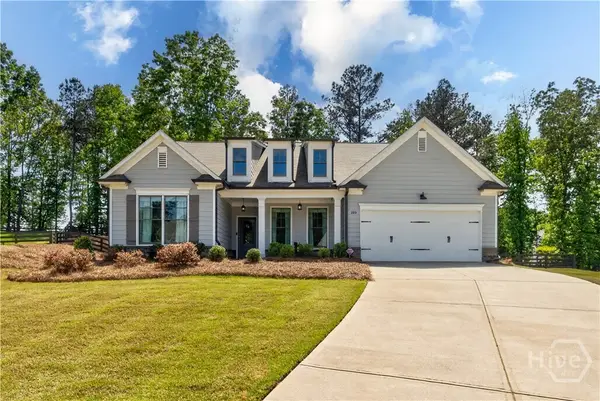 280 Greystone Court, Winder, GA 30680