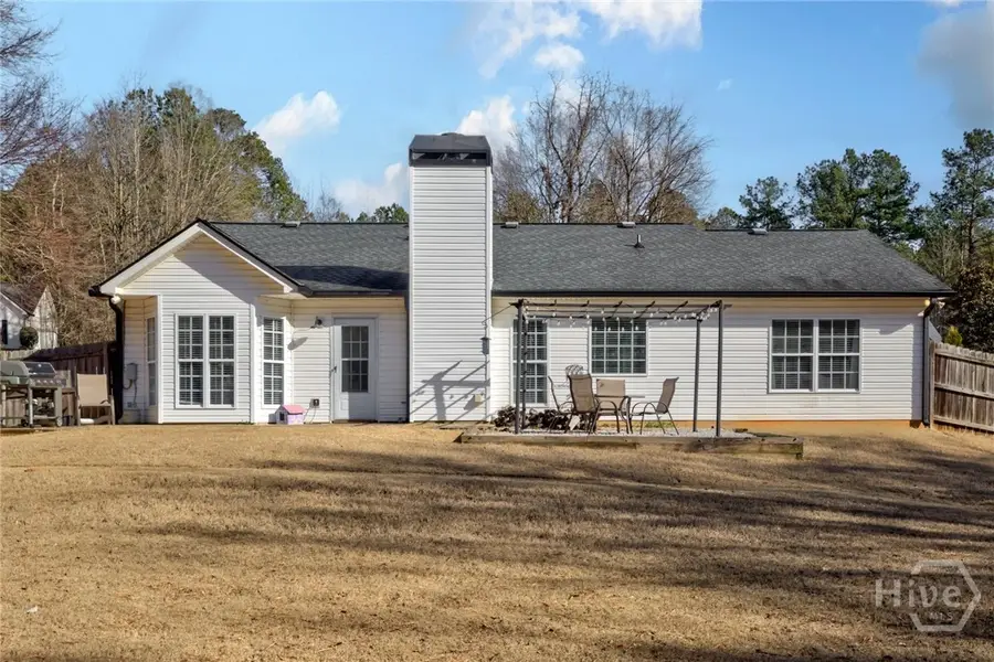 139 Indian Springs Drive, Jefferson, GA 30549 - #2