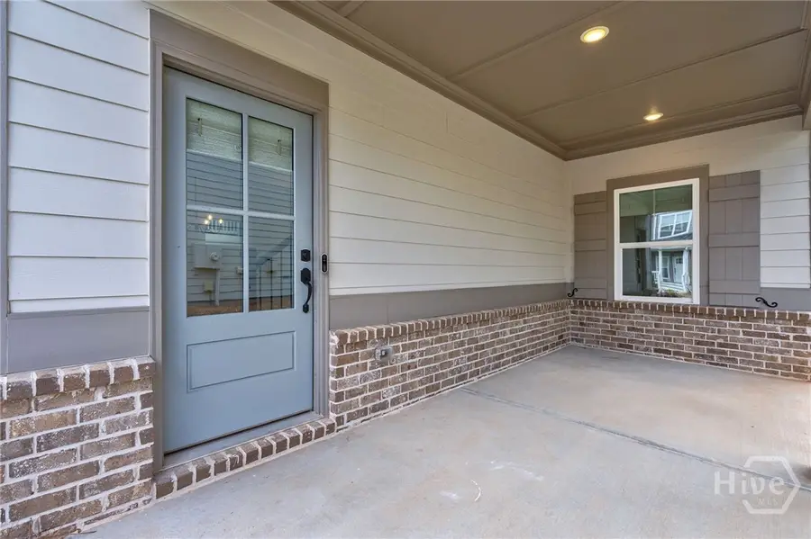 272 Westpark Drive, Athens, GA 30606 - #2