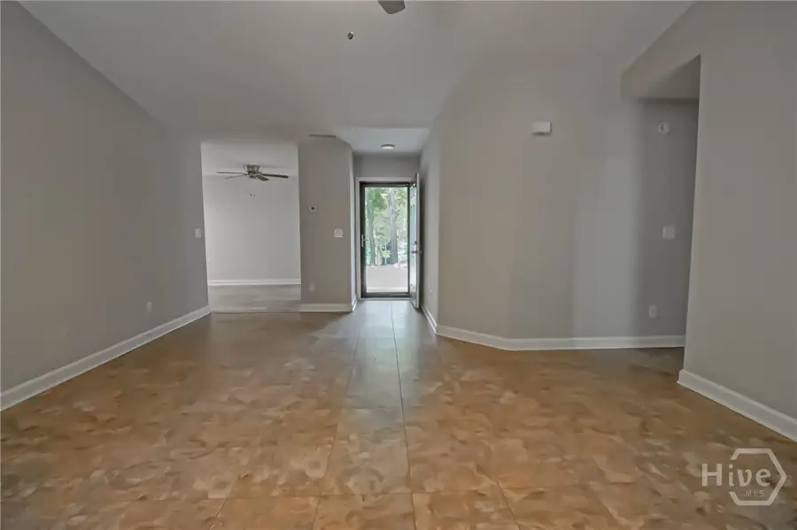 306 Nims Drive, Bethlehem, GA 30620 - #3