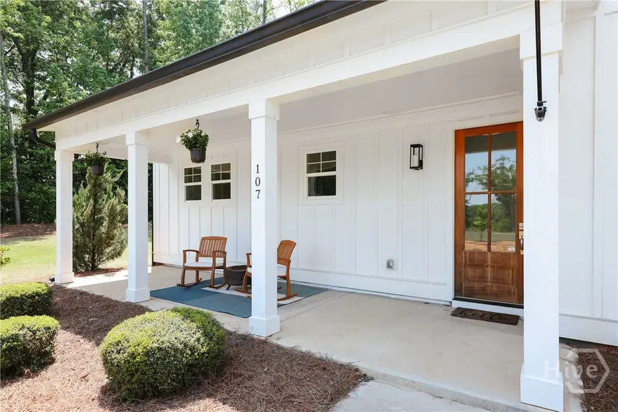 107 Harvest Way, Winterville, GA 30683 - #2