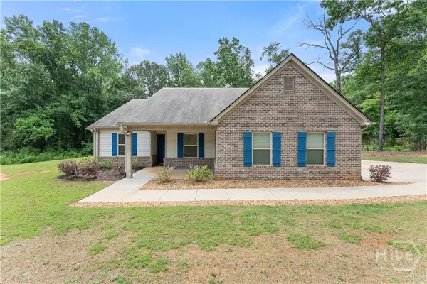 150 Paul Smith Rd, Hull, GA 30646