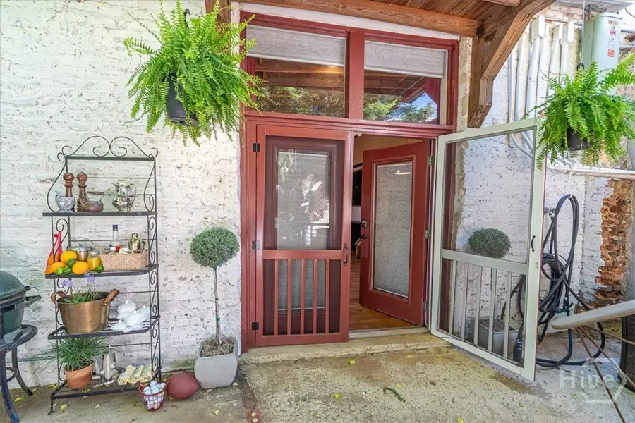 585 White Circle #402, Athens, GA 30605 - #3