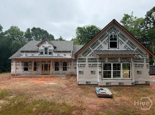 105 Carlan Road, Commerce, GA 30530
