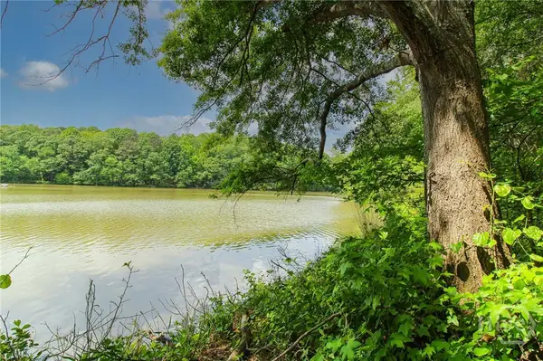 Address Withheld By Seller, Statham, GA 30666
