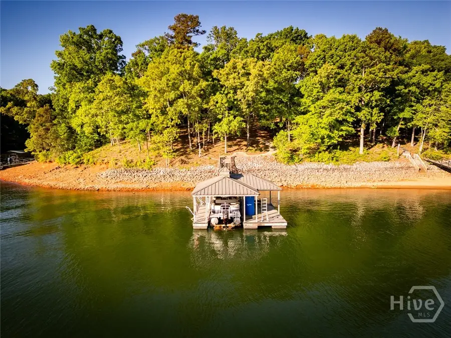 194 Sugar Cane Drive, Hartwell, GA 30643 - #2