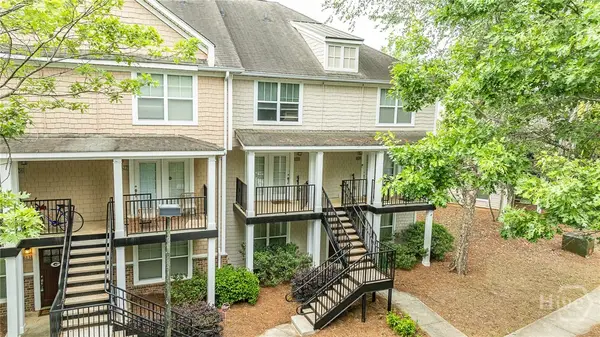 1035 Barnett Shoals Road #628, Athens, GA 30605
