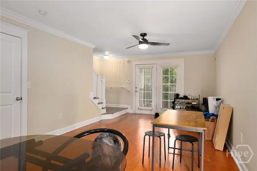 1035 Barnett Shoals Road #628, Athens, GA 30605 - #2