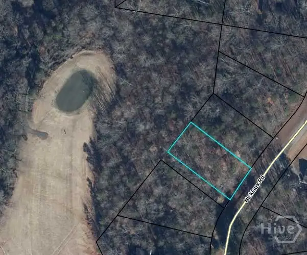 Lot 887 Nicklaus Road, Westminster, SC 29693 - #1