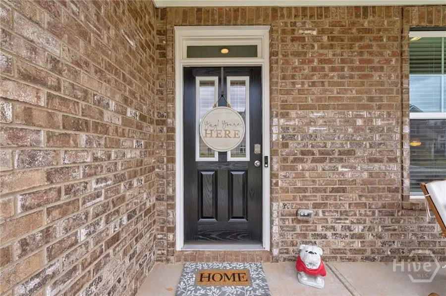 2062 Brookside Circle, Statham, GA 30666 - #3