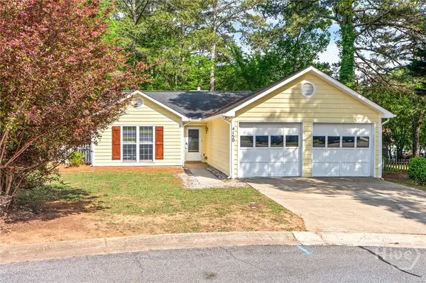 150 Rebecca Place, Athens, GA 30605