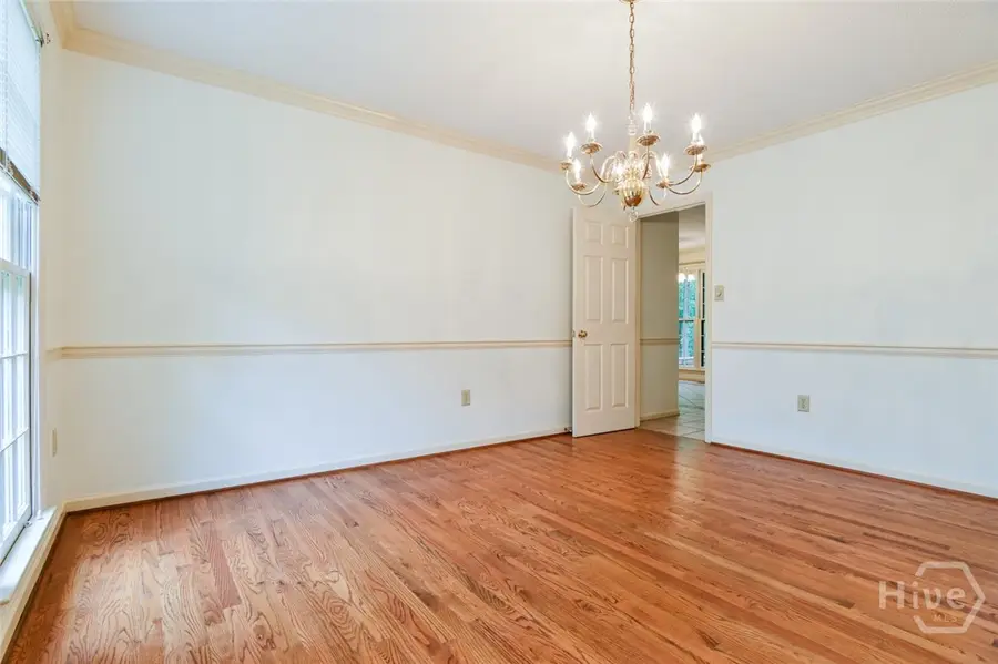 1060 Victoria Crossing, Watkinsville, GA 30677 - #3