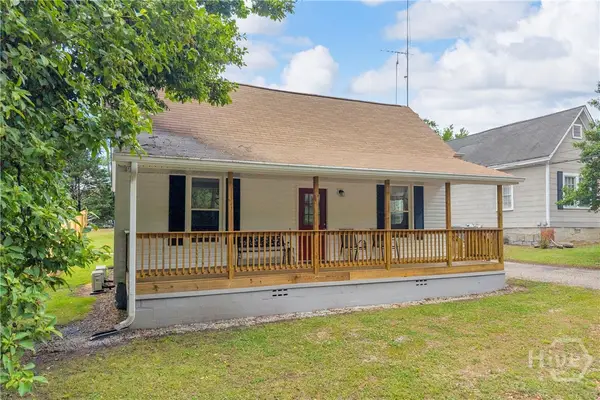 337 State Street, Commerce, GA 30529