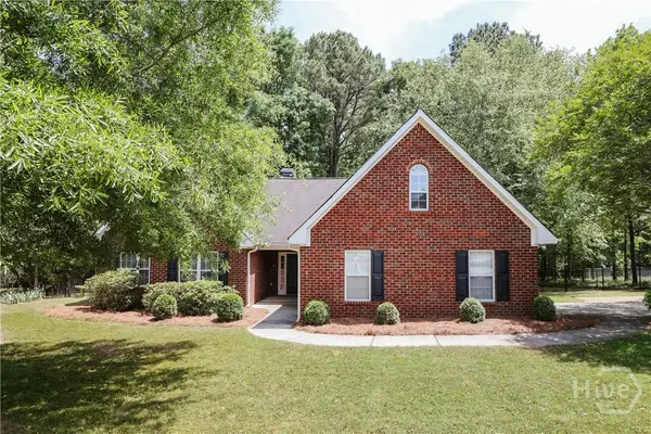 350 Brickleberry Ridge, Athens, GA 30605
