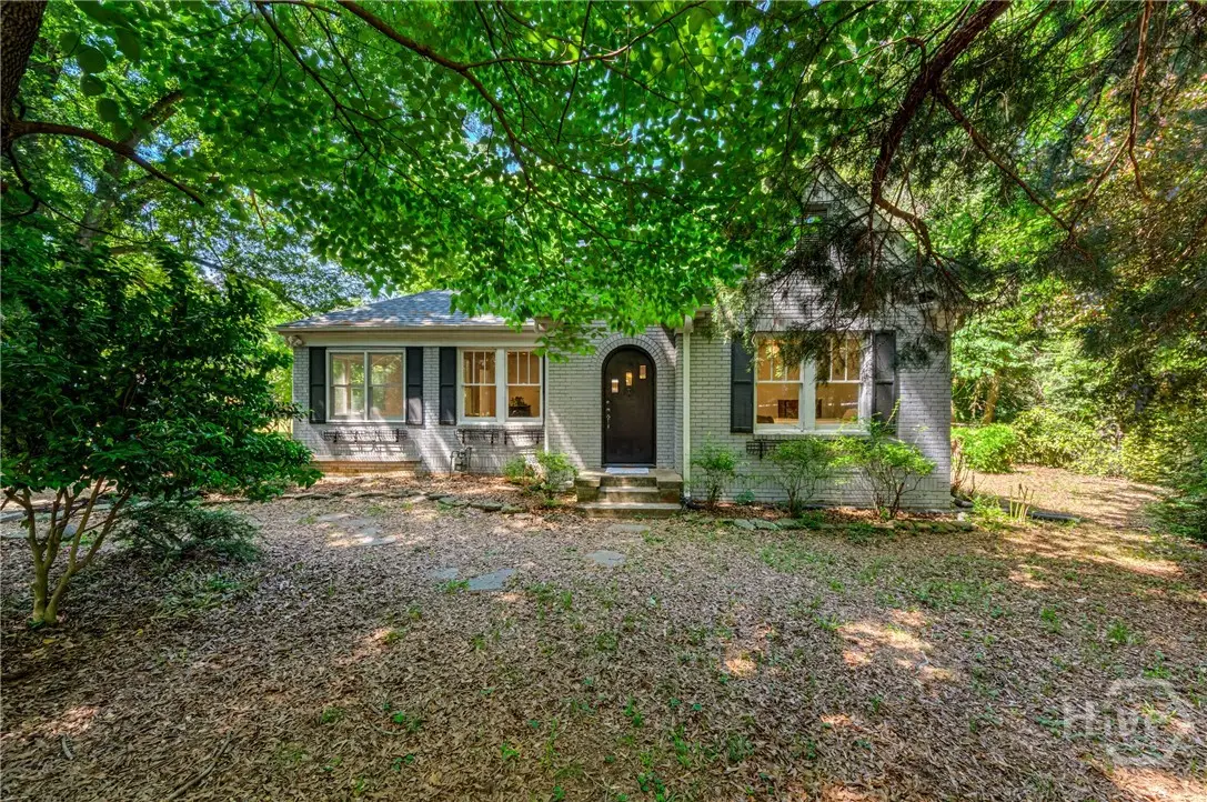 337 Sunset Drive, Athens, GA 30606 - #1