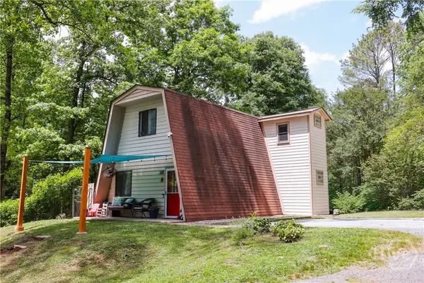 468 Tallassee Road, Athens, GA 30606