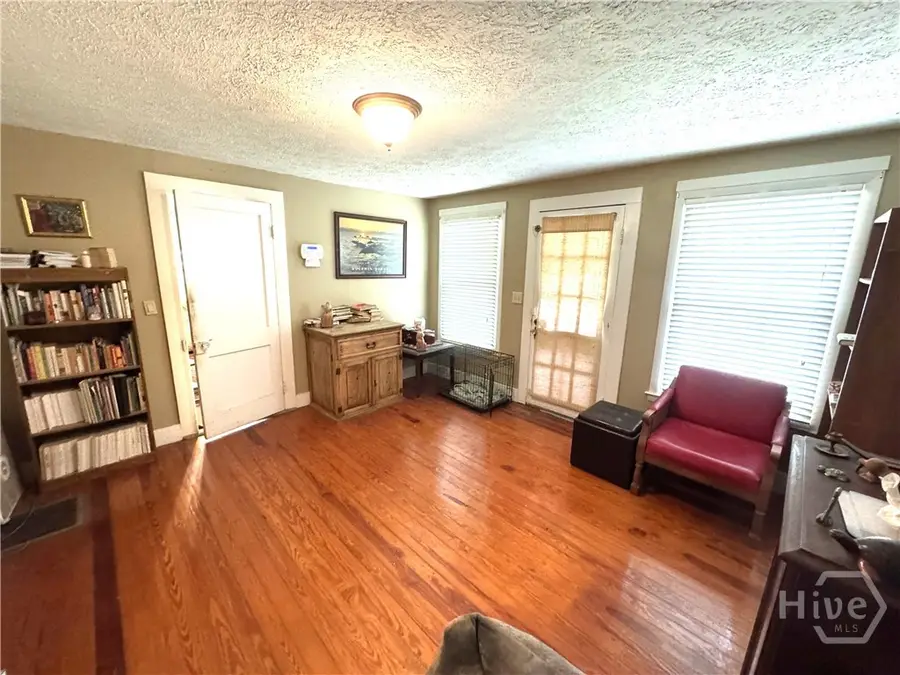 120 Springtree Road, Athens, GA 30605 - #3