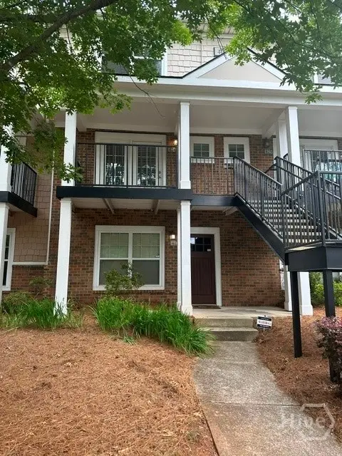 1035 Barnett Shoals Road #424, Athens, GA 30605 - #1