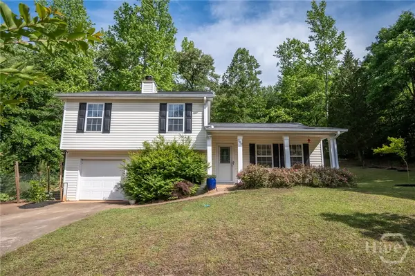 280 Twin Creek Shores, Athens, GA 30605