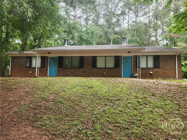 170 Ramble Hills Way, Athens, GA 30606