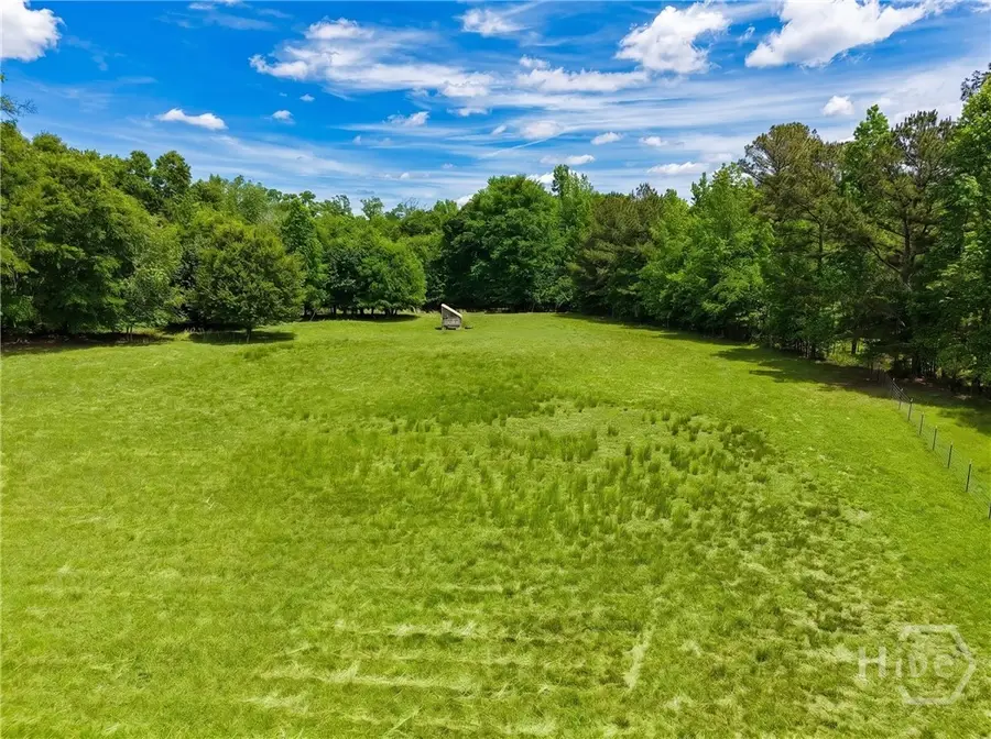 Tract 1 Mcnutt Creek Road, Bogart, GA 30622 - #2