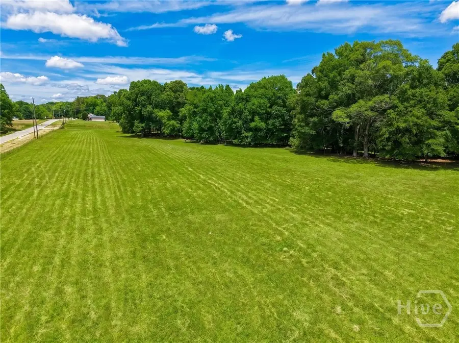 Tract 1 Mcnutt Creek Road, Bogart, GA 30622 - #3