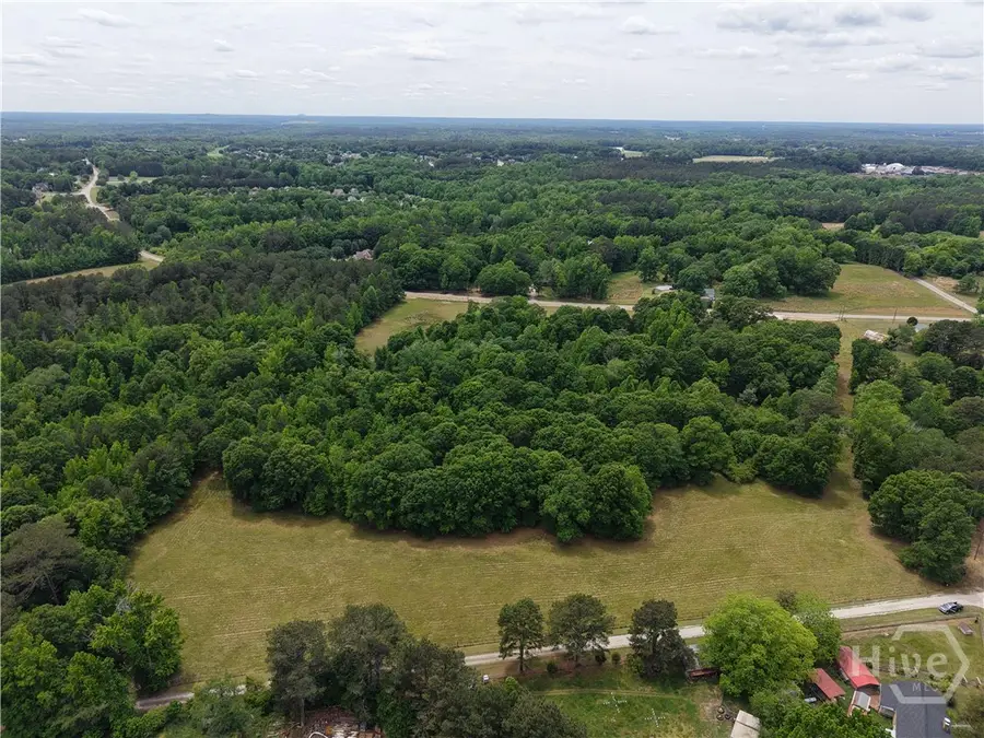 Tract 4 Mcnutts Creek Road, Bogart, GA 30622 - #2