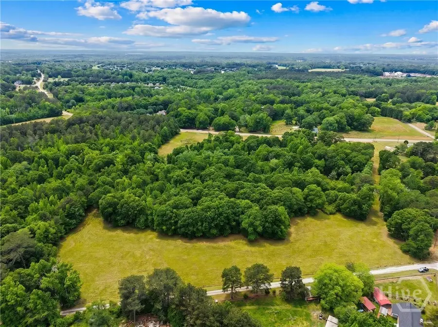 Tract 4 Mcnutts Creek Road, Bogart, GA 30622 - #3