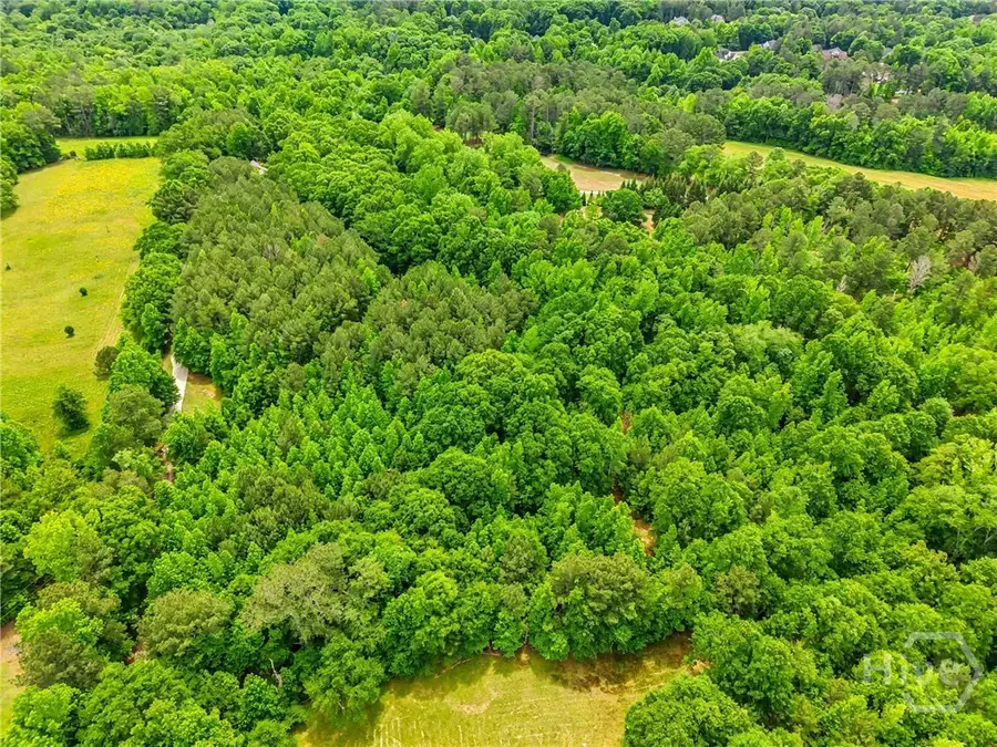 Tract 5 Mcnutt Creek Road, Bogart, GA 30622 - #2