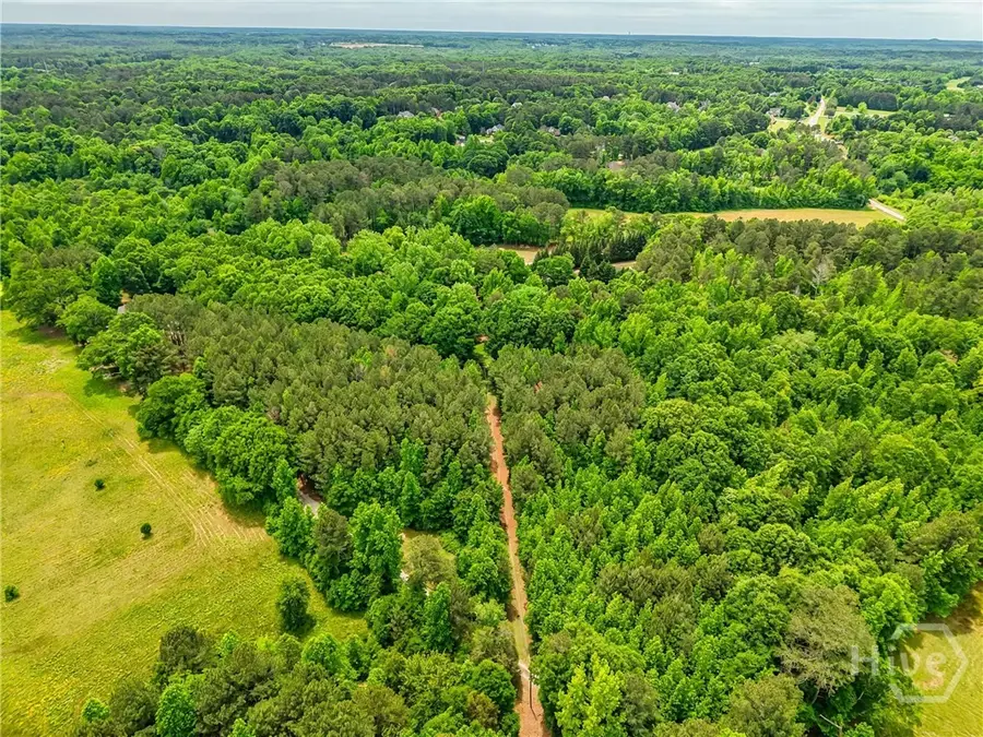 Tract 5 Mcnutt Creek Road, Bogart, GA 30622 - #3