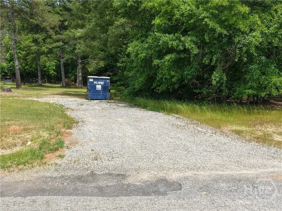 Tract A Mcnutt Creek Road, Bogart, GA 30622 - #3