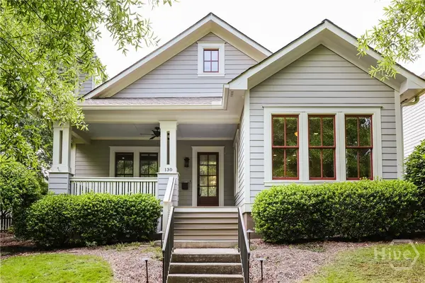 130 Federal Street, Athens, GA 30607