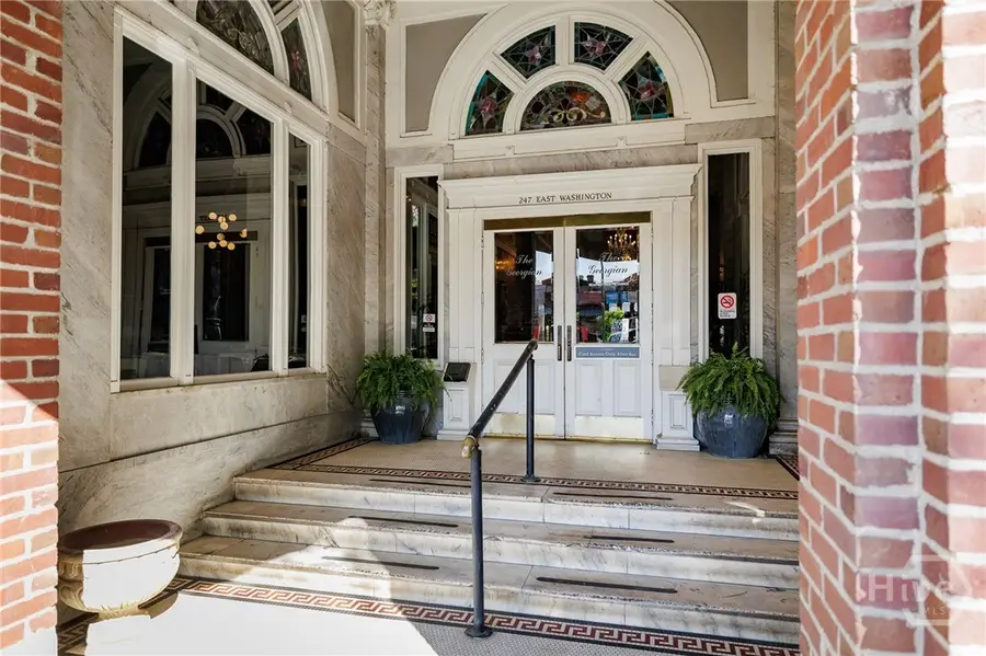 247 E Washington Street #409, Athens, GA 30601 - #3