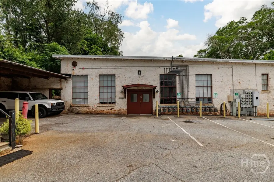 585 White Circle #504, Athens, GA 30605 - #2