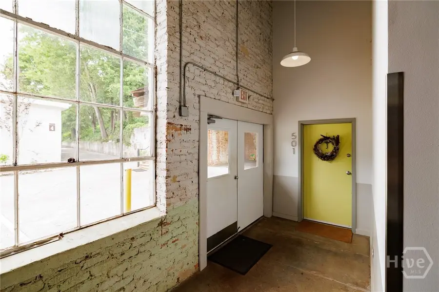 585 White Circle #504, Athens, GA 30605 - #3