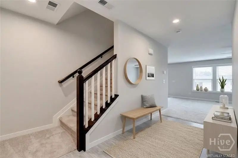 213 Port Way, Braselton, GA 30517 - #3