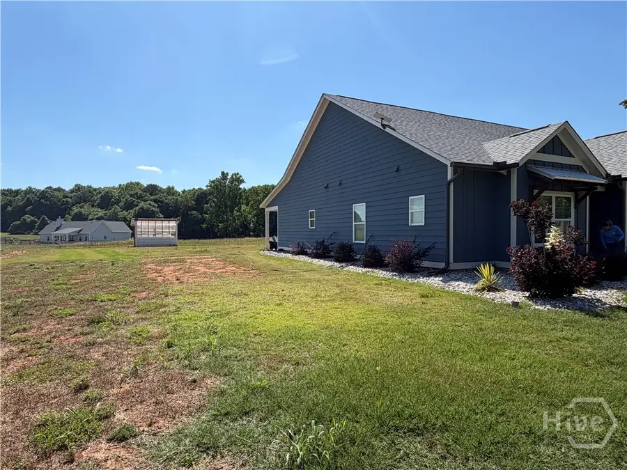 Address Withheld By Seller, Comer, GA 30629 - #2