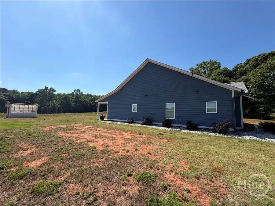 Address Withheld By Seller, Comer, GA 30629 - #3