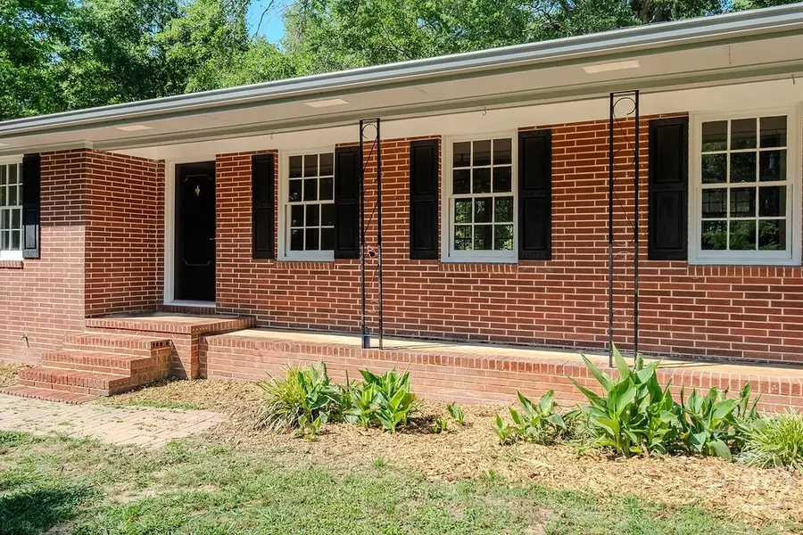 765 Glenn Carrie Road, Hull, GA 30646 - #3