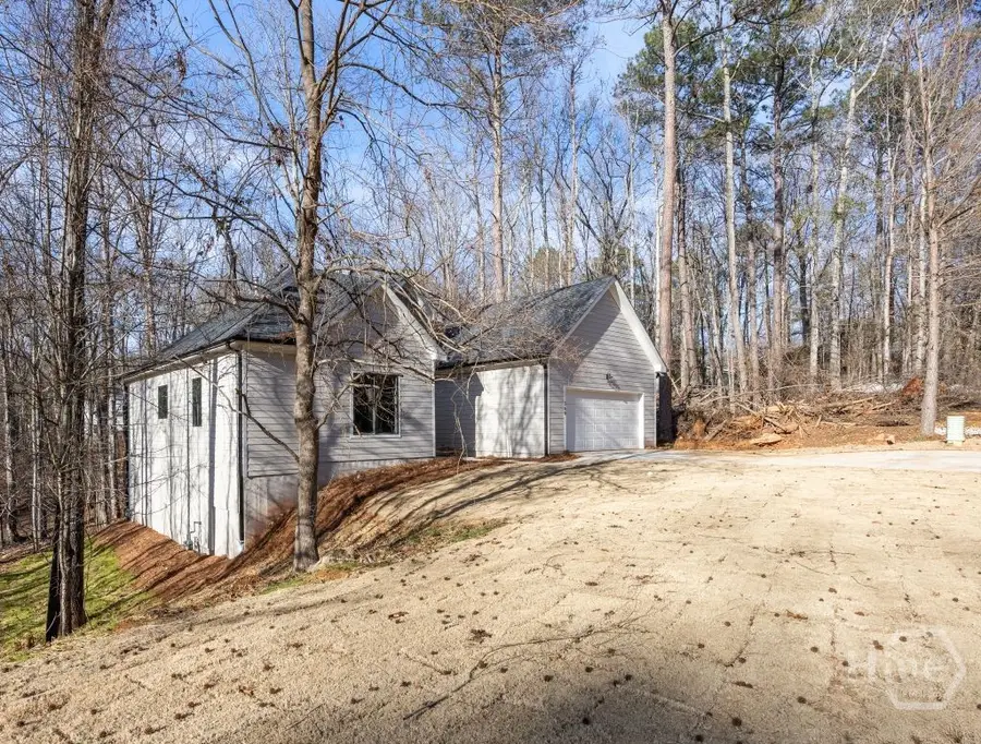 360 Ansley Drive, Athens, GA 30605 - #3