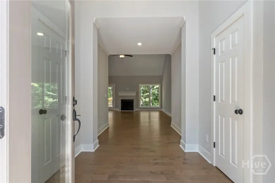 380 Ansley Drive, Athens, GA 30605 - #2