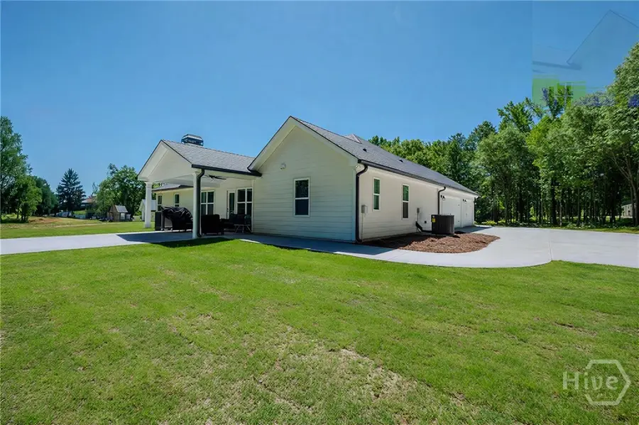 100 Wilson Garage Road, Commerce, GA 30529 - #2