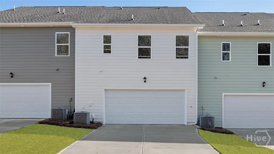 307 Tate Street, Monroe, GA 30655 - #3