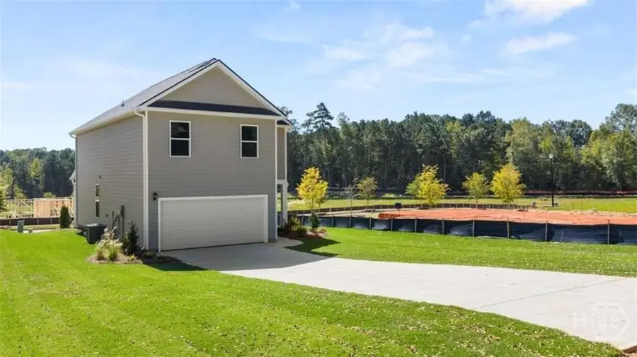607 Cantor Way, Monroe, GA 30655 - #3
