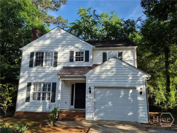 174 Stonybrook Court, Athens, GA 30605