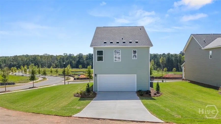906 Stow Lane, Monroe, GA 30655 - #2