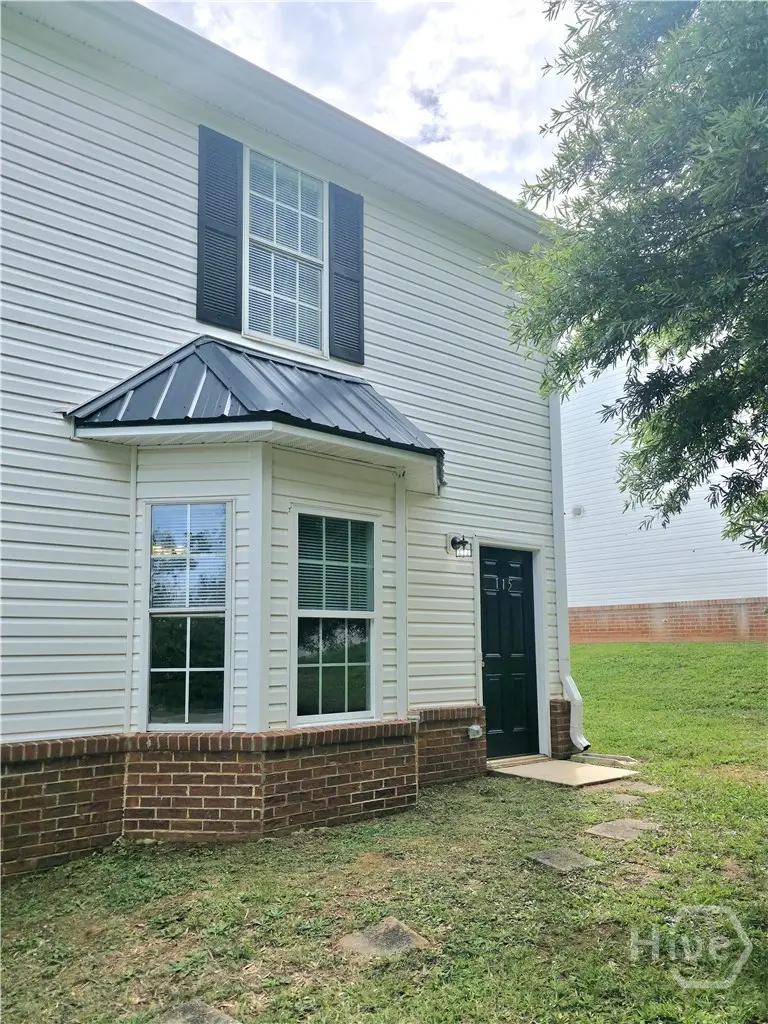 115 Westchester Circle, Athens, GA 30606 - #1