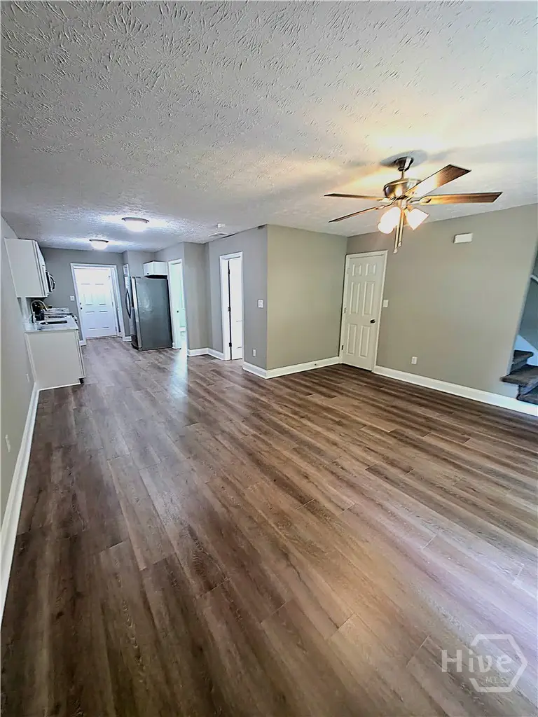 115 Westchester Circle, Athens, GA 30606 - #3